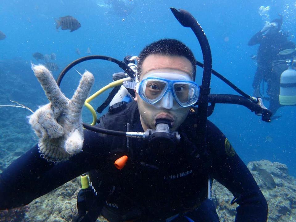 续集《二十不惑2》播出后,收视和口碑节节攀升,为影视创作带来哪些启示? - 互动红迪网平台