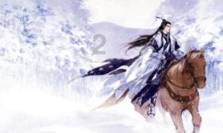 竞技宝登录