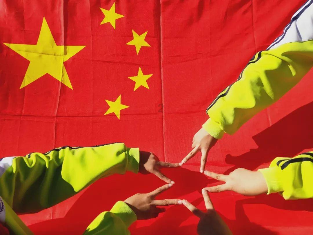 机智问答网页-聪明有趣的