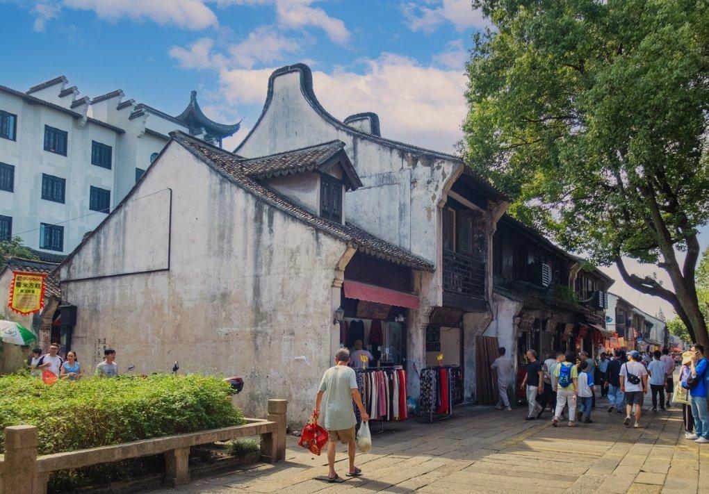 脑洞小老弟无实名认证